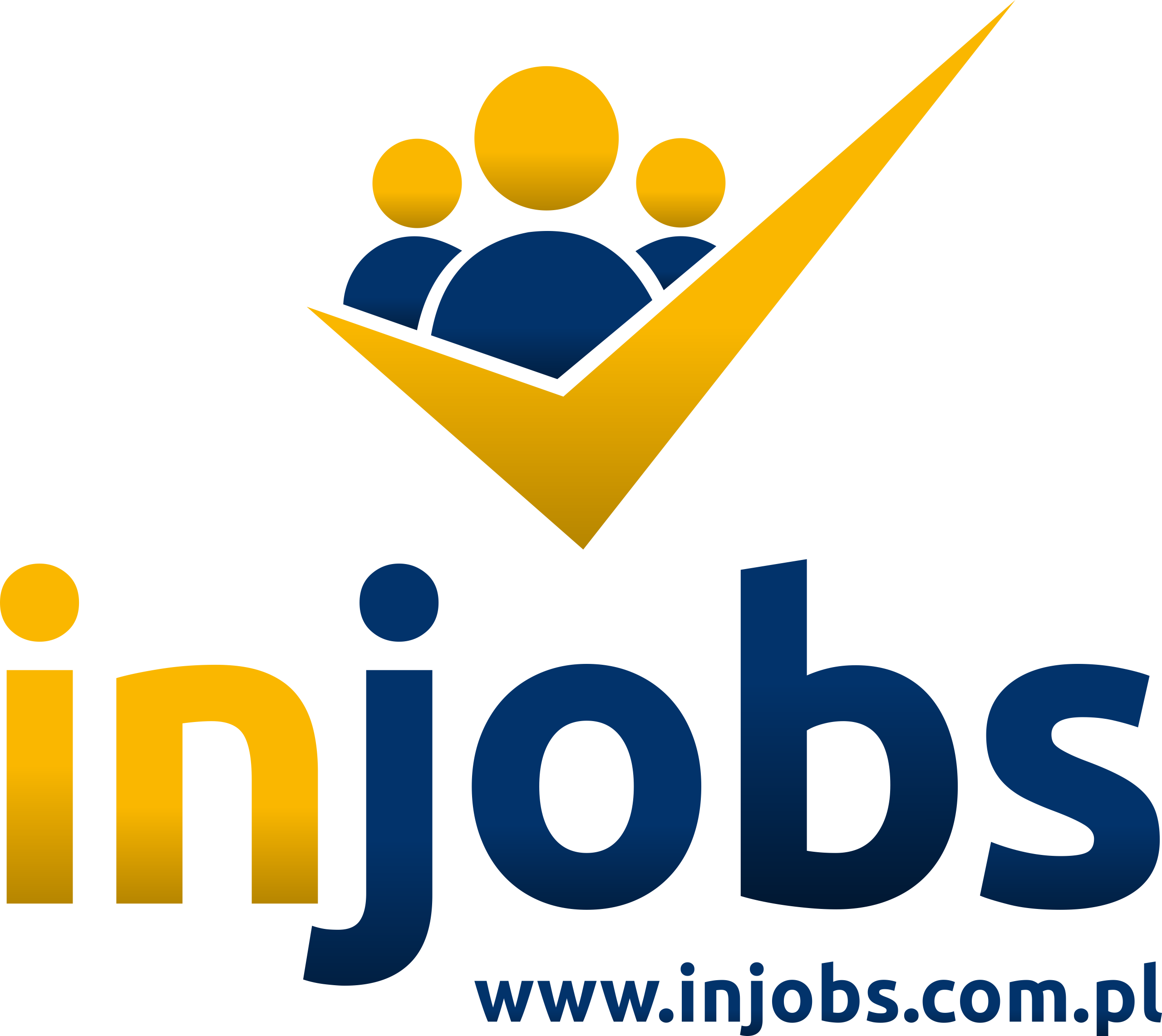 injobs.pl